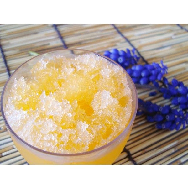 과일 바구니 귤 감귤 시럽 무첨가 귤 빙수 시럽 180ml