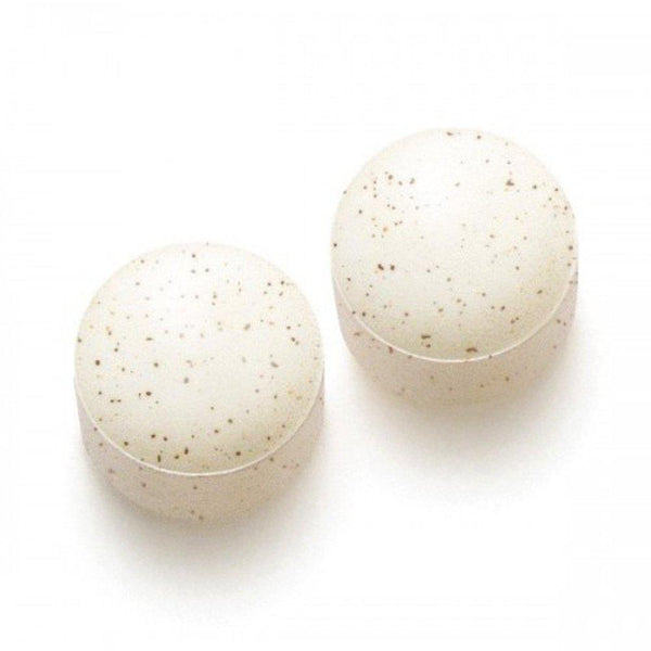 FANCL 딥 차지 콜라겐 보충제 180정