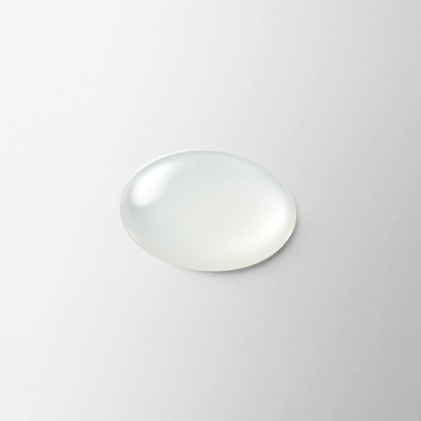 환클 마일드 클렌징 오일 메이크업 리무버 민감성 피부용 120ml