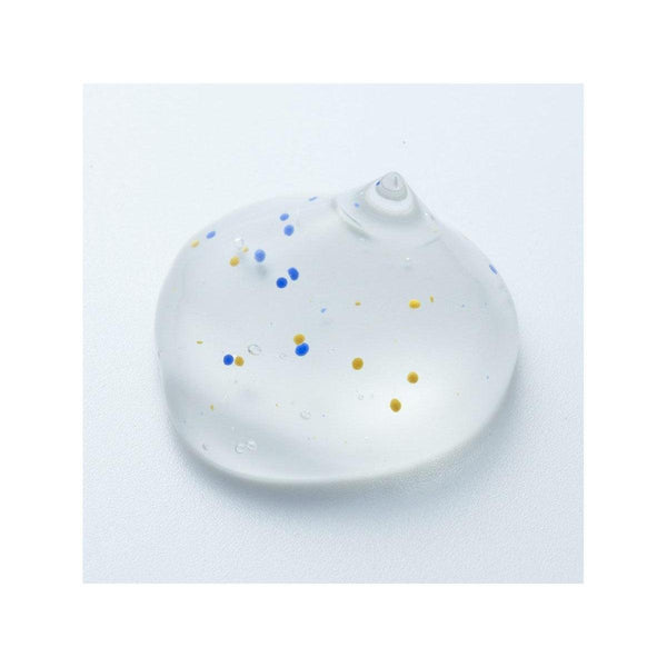 페더 하이 쉐이브 모이스트 쉐이빙 젤 (3개입)