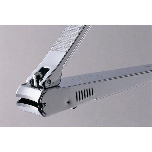 일본산 대형 손톱깎이(포수 포함) FG-L