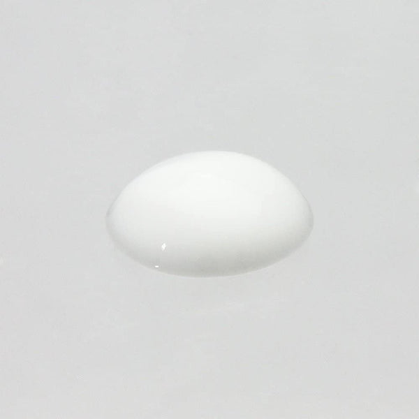 하다라보 고쿠쥰 안티에이징 밀키 로션 140ml