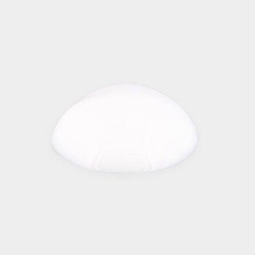 하다라보 시로쥰 프리미엄 밀키 로션 리필 140ml