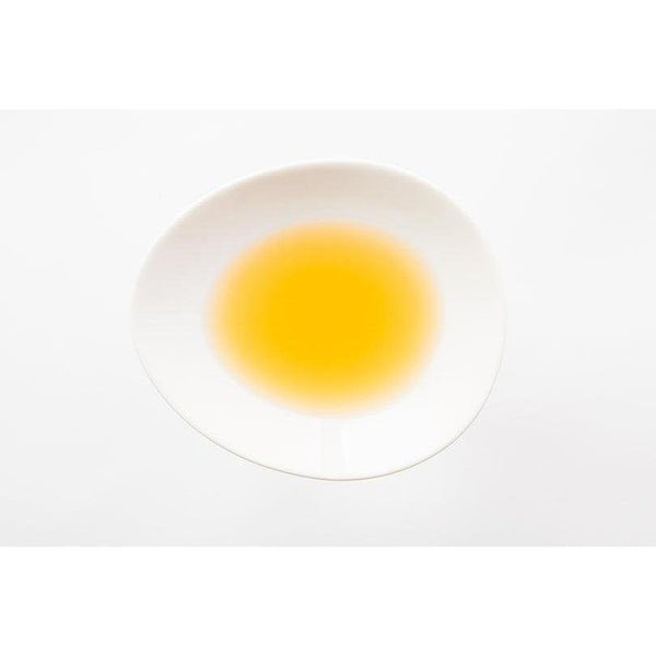 호리우치 엑스트라 버진 골든 구운 참기름 105g