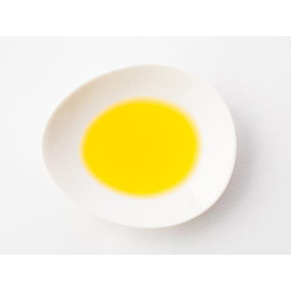호리우치 에고마 오일 천연 일본 들기름 105g