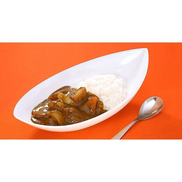 하우스푸드 자바 카레 중간맛 (일본식 카레 루 큐브) 185g