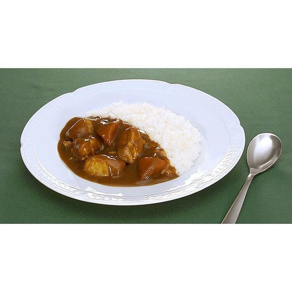 하우스푸드 고쿠마로 일본 카레 루 소스 매운맛 140g