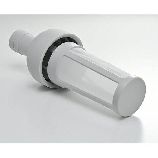 하리오 필터인 커피병 콜드브루 커피메이커 페일그레이 650ml