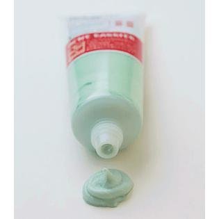 이시자와 연구소 아크네 배리어 약용 프로텍트 세안료 100g