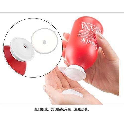 Ishizawa Lab 케아나 나데시코 베이킹소다 스크럽 세안제 100g
