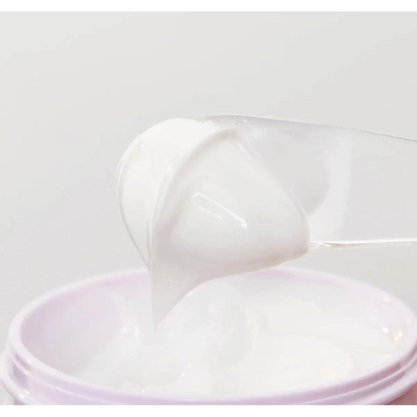큐렐 에이징 케어 모이스처 페이스 크림 안티에이징 모이스처라이저 40g