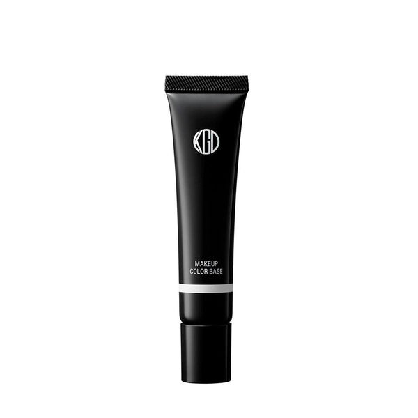 고겐도 컬러 컨실링 메이크업 베이스 SPF25 PA++ 25g