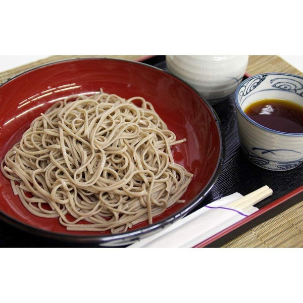 카지노 니하치 소바 프리미엄 일본 메밀 국수 200g