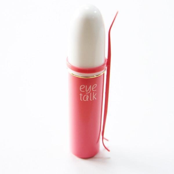 코지 아이톡 쌍꺼풀 메이커 글루 모이스트 8ml