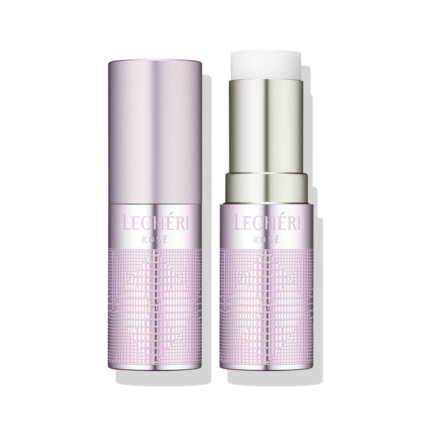 코세 레체리 글로우 에센스 스틱 휴대용 보습 세럼 스틱 9.5g