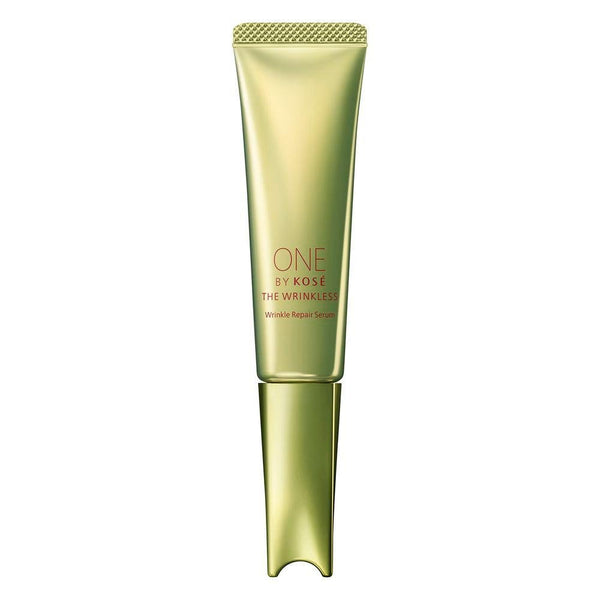 코세 원 더 링클리스 링클 리페어 세럼 20g