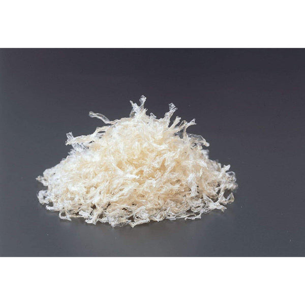 칸텐파파 이토 칸텐 한천 수프용 한천 100g