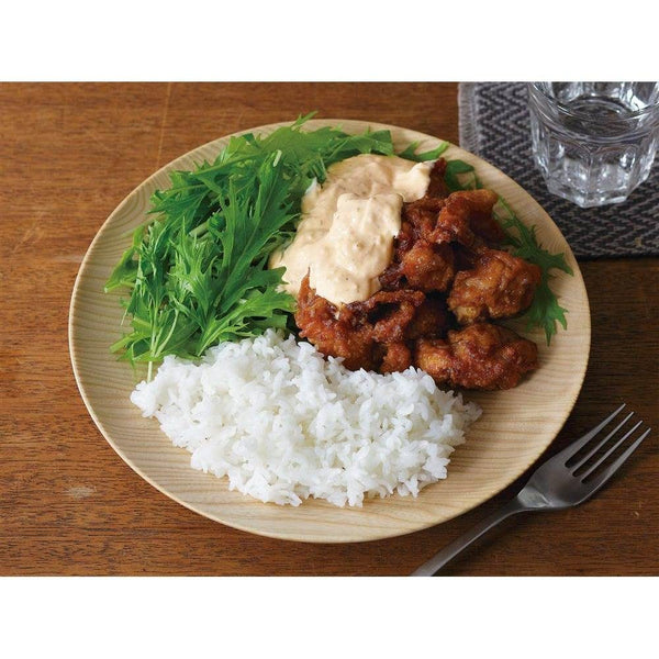 큐피 일본식 타르타르 소스 크리미 톡 쏘는 양념 260g