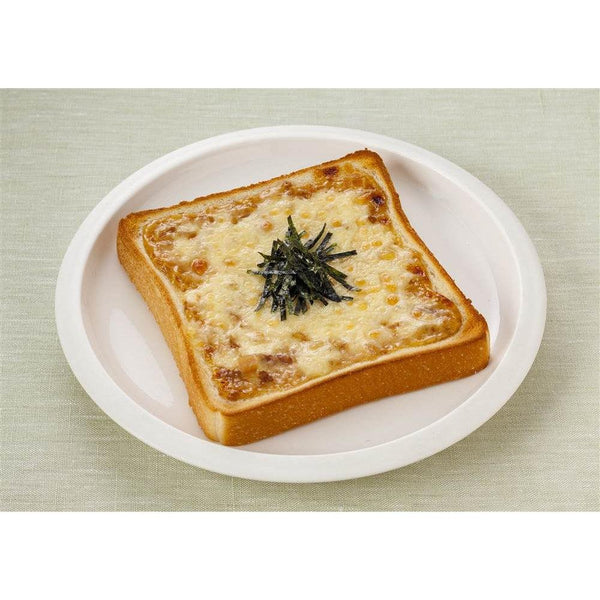 큐피 데리야끼 마요 일본식 데리야끼 소스와 마요네즈 150g