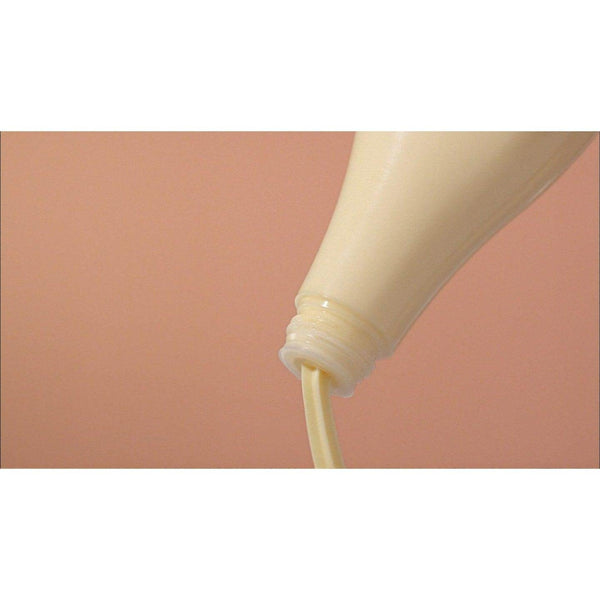 큐피 마요 일본 마요네즈 스무스 & 크리미 조미료 450g