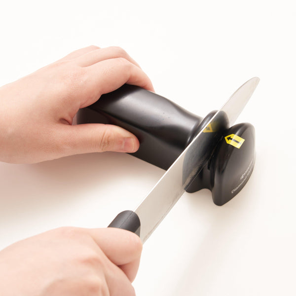 교세라 다이아몬드 나이프 샤프너(다이아몬드 샤프닝 스톤) DS20S