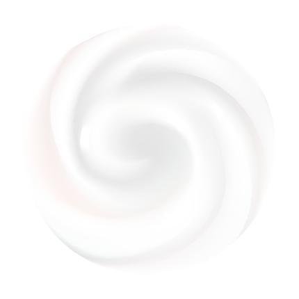 리버타 베이비 풋 케라틴 소프트닝 & 모이스처라이징 풋 크림 100g