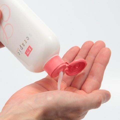Oct 세라피 두피 컨디셔너 가려움증 & 비듬 230ml