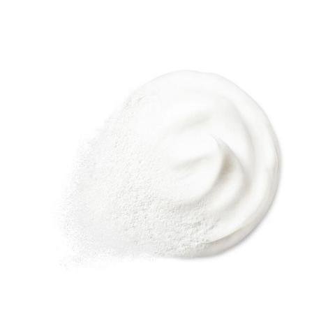 메디플러스 페이스 워시 파우더 젠틀 엑스폴리에이팅 하이드레이팅 클렌저 60g