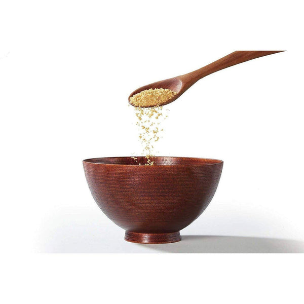 마루코메 유기농 된장 분말 야채 국물 200g