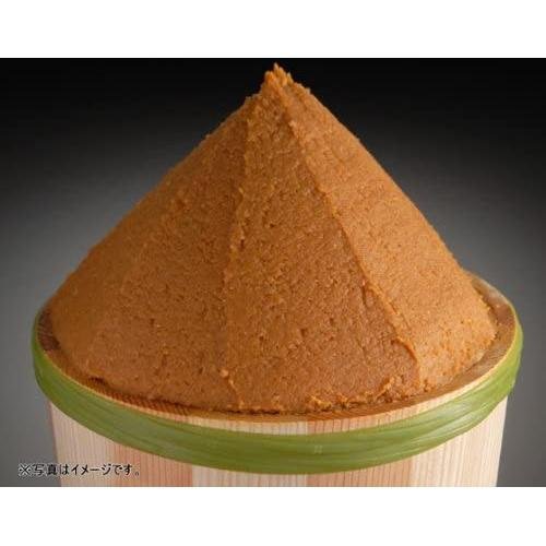 마루만 무텐카 내추럴 나마 일명 붉은 된장 750g