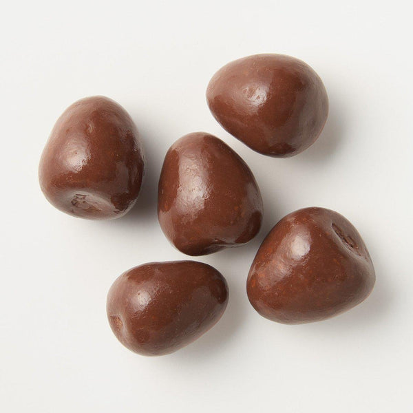 무인양품 초코렛 동결건조 딸기 50g