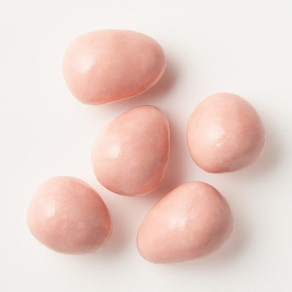 무인양품 딸기 초콜렛 커버 딸기 50g