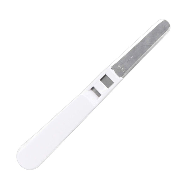 Nitto Peeler 스테인레스 스틸 라벨 제거제 T0860