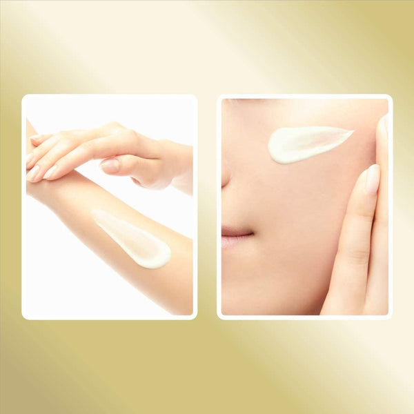 니베아 UV 딥 프로텍트 & 케어 에센스 선스크린 SPF50+ PA++++ 50g