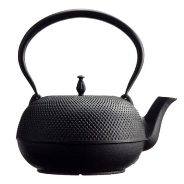 오이겐 난부 테츠빈 주철 주전자 칸게츠 아라레 H-159 1.85L