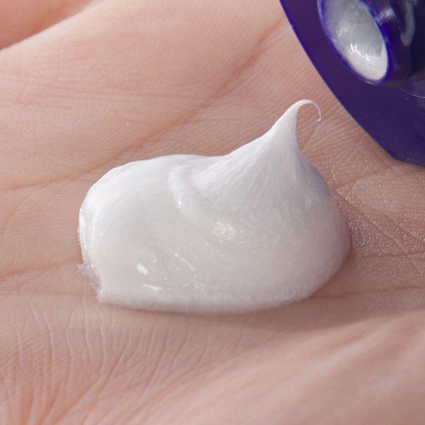 오르비스 클리어풀 하이포알러지닉 페이스 워시 포 아크네 120g