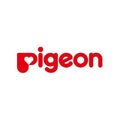 피존 베이비 클리어 노즈 스틱 산뜻한 코 케어 +6개월