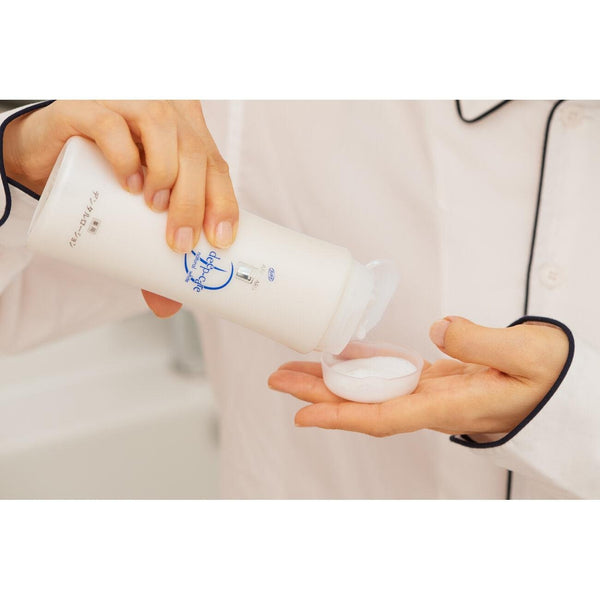 Sangi 아파가드 딥케어 구강청결제 하이드록시아파타이트 구강 린스 250g