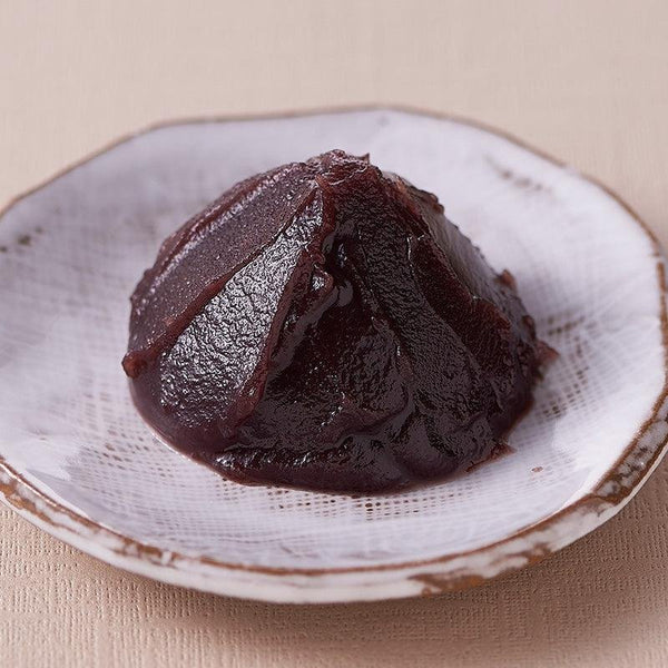 이무라야 코시안 일본식 부드러운 팥앙금 270g