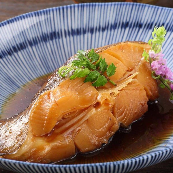 스기우라 혼미린 1년 전통 찹쌀 양념 500ml