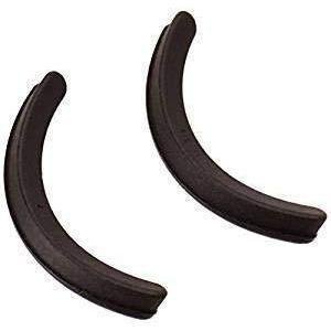 시세이도 속눈썹 컬러 리필 고무 패드 리필 214