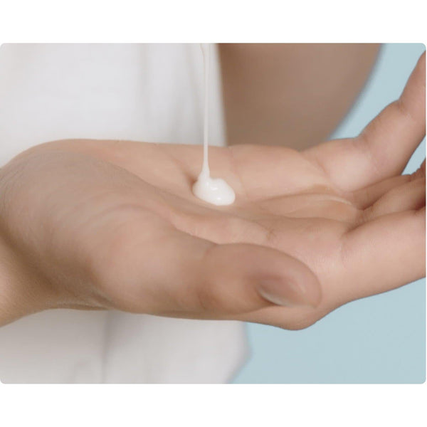 SK-II 페이셜 트리트먼트 젠틀 클렌저 피테라 에센스 페이셜 워시 120g