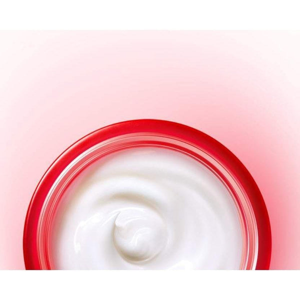 SK-II 스킨 파워 아이크림 프리미엄 안티에이징 스킨케어 15g