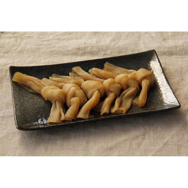 소켄샤 간표 건조호리병박박 30g