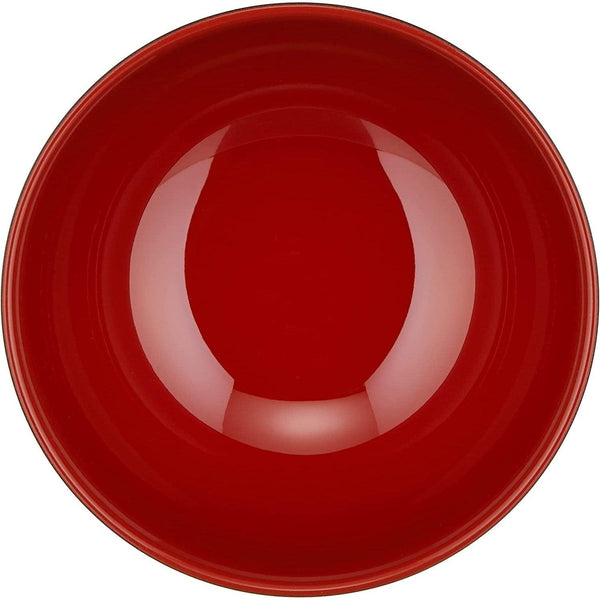 스케이터 일본식 플라스틱 그릇 이웃집 토토로 디자인 N2-A