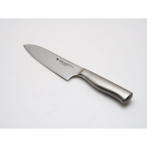 소리 야나기 식칼 (일본식 요리사 칼) 14cm
