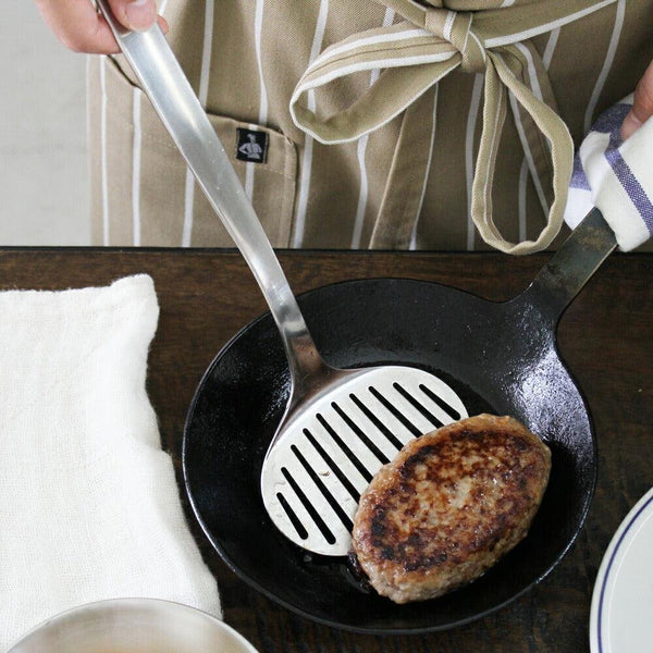 부리 데리야끼 만드는 법 (방어 생선 데리야끼 레시피)