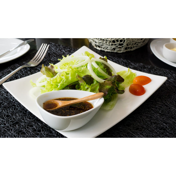 타지마 조조 훈제 준마이 순수 쌀 식초 200ml
