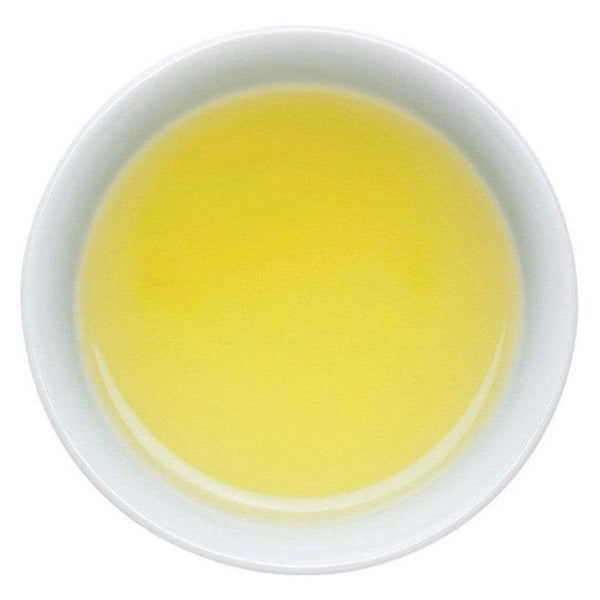 츠지리 일본 현미차 현미 녹차 티백 50ct.