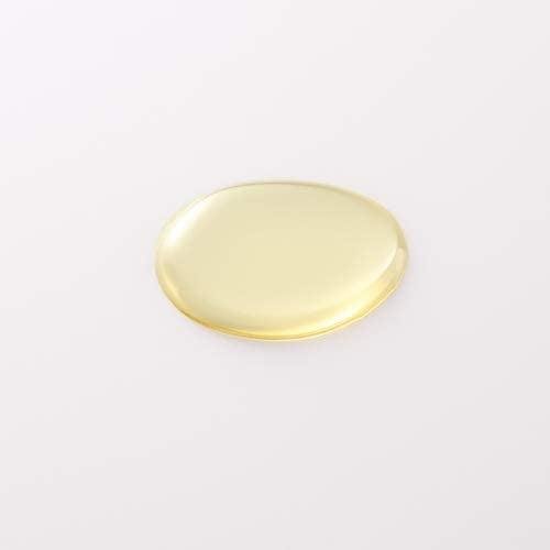 튠메이커스 레티놀 파생 에센스 안티에이징 세럼 10ml